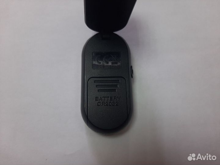 Тюнер хроматический на прищепке Musedo T-26