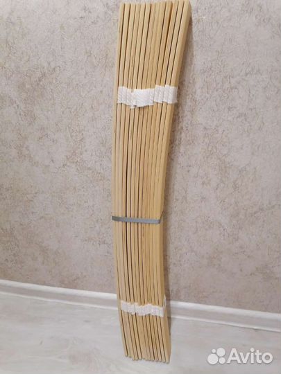 Набор ламелий