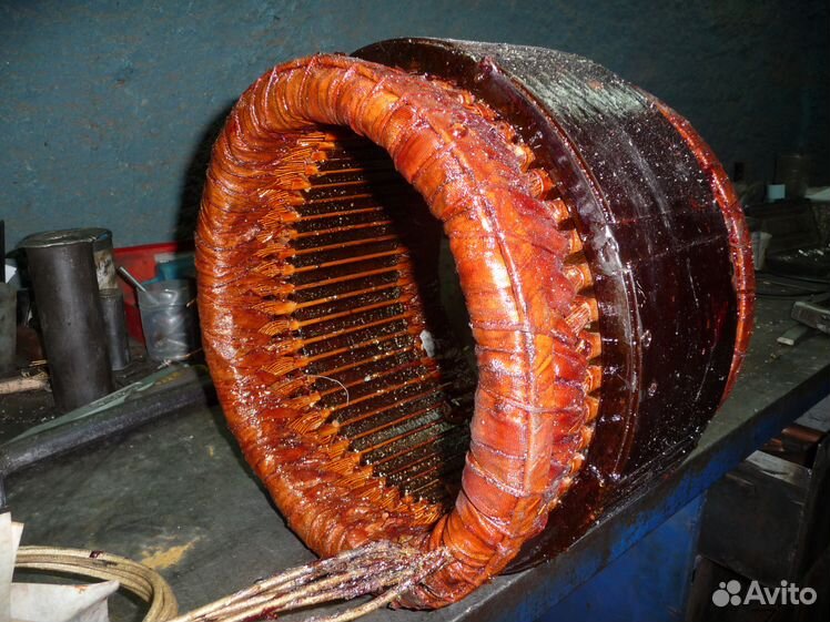 Стрелка перемотки. Балансировочный станок для роторов электродвигателей. Кнопка перемотки. Трансформатор для двигателя. Авито перемотка.