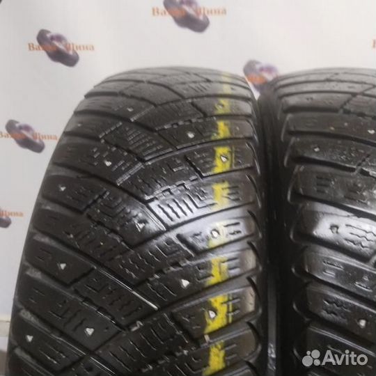 Goodyear Ultragrip Ice Arctic 185/65 R15