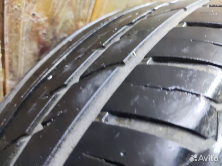 Matador MP 47 Hectorra 3 195/55 R16 91H
