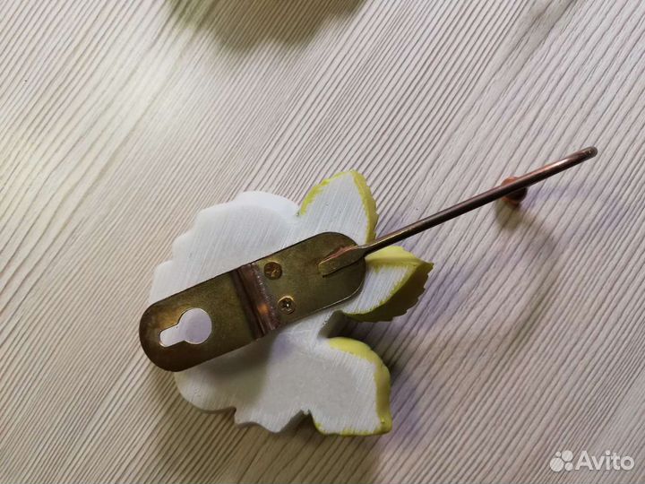 Крючки настенные