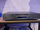 Cambridge Audio Azur 650BD Blu-Ray проигрыватель