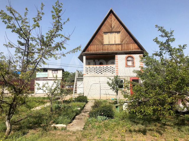 дачи массив 3 волгоградской области. авито волгоград дачи тзр. улица могилевича волгоград 2а дом. дачный массив приморье волгоград. дача тзр волгоград.