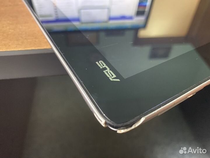 Asus tf300tg