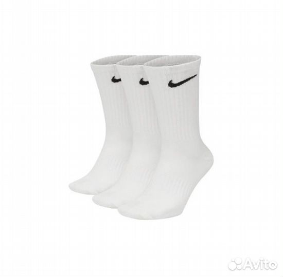 Носки nike everyday