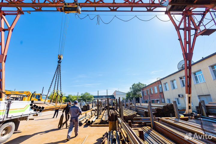 Лист 2,5 мм (1,25*2,5) г/к