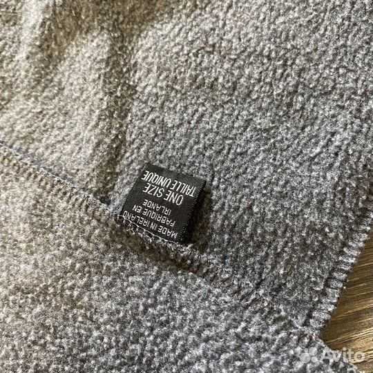 Шарф Lowe Alpine оригинал