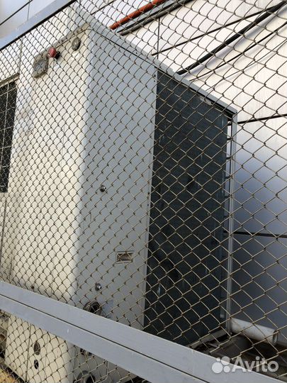 Чиллер MDV mdgc-F12W/SN1 продам