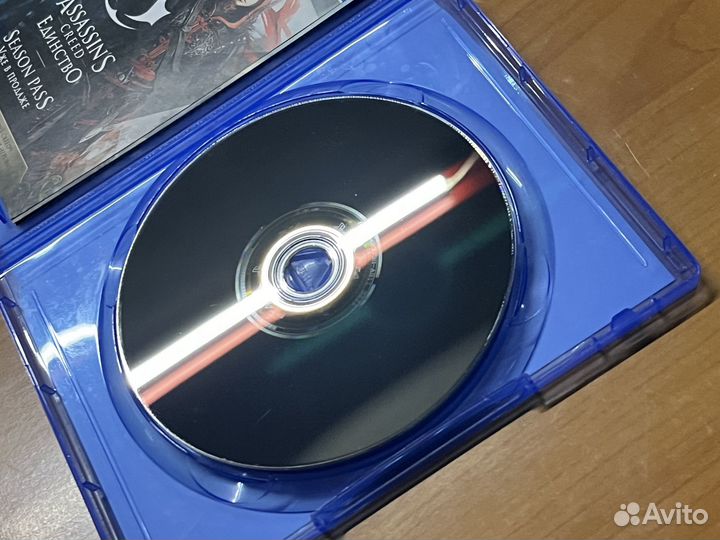 PS4 игры 3шт (для Алексия)