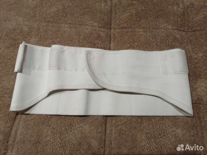 Бандаж для беременных