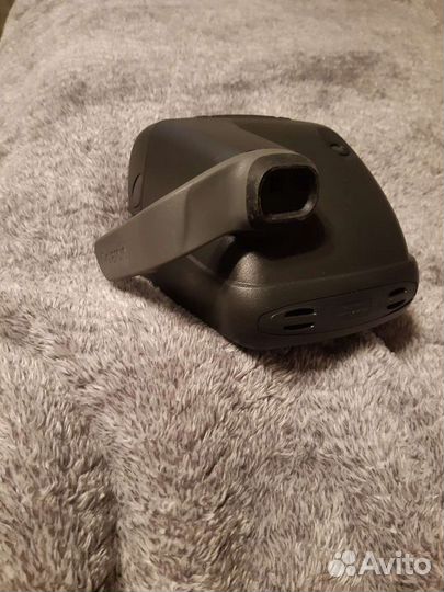 Фотоаппарат polaroid