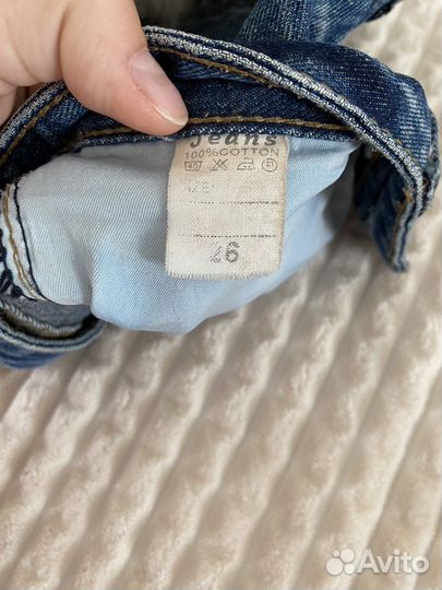 Шорты женские