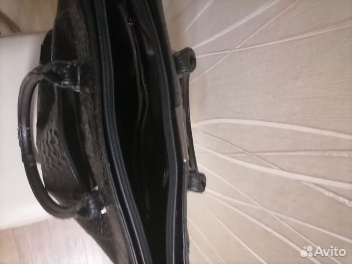 Сумка женская