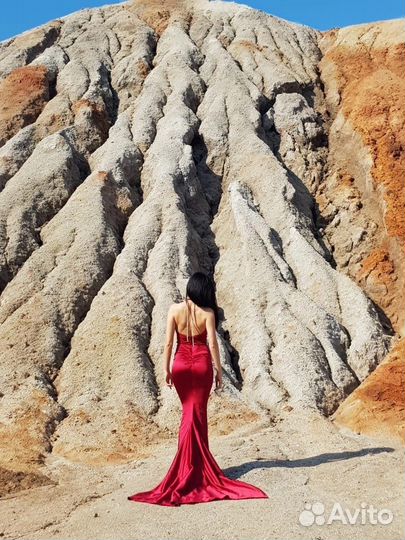 Модель, фотомодель, хостес