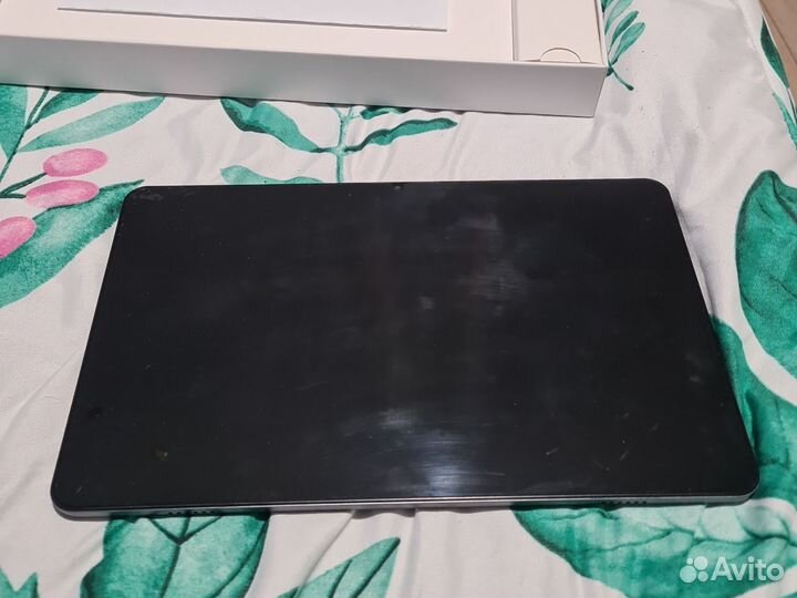 Планшет teclast t50