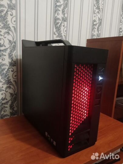 Компьютер / intel core i5/ GTX 1060