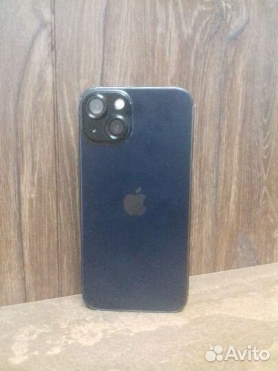 iPhone 13, 128 ГБ