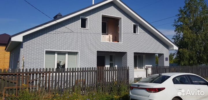 Термопанели