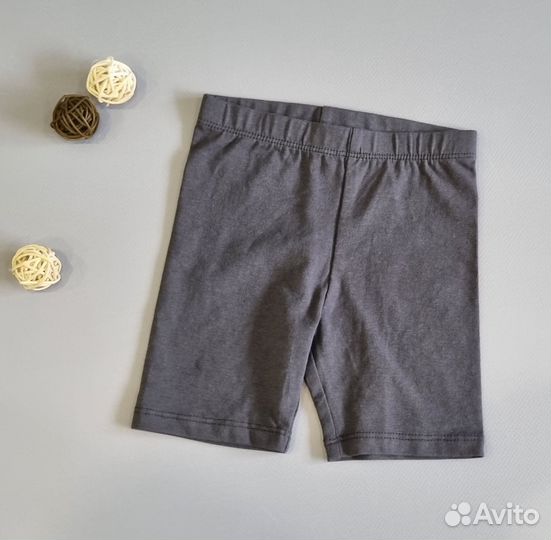 Шорты primark 86 см