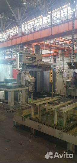 Стропальщик