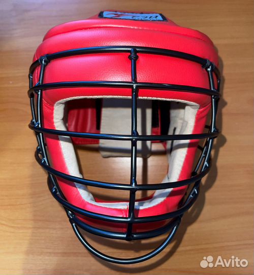 Экипировка для Армейского рукопашного боя