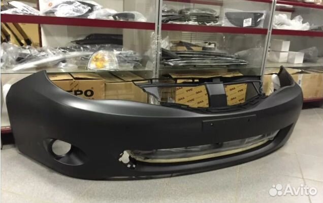 Передний бампер от тойоты матрикс. Хороший тайваньский бампер. Тайваньский бампер. Тайваньский бампер. Этикетка запчасти тайвань бампер.