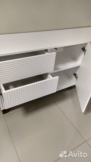 Тумба комод под телевизор