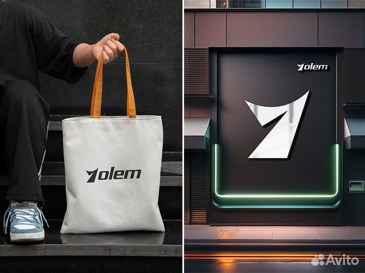 Графический дизайнер / Логотип / Дизайн / Визитки