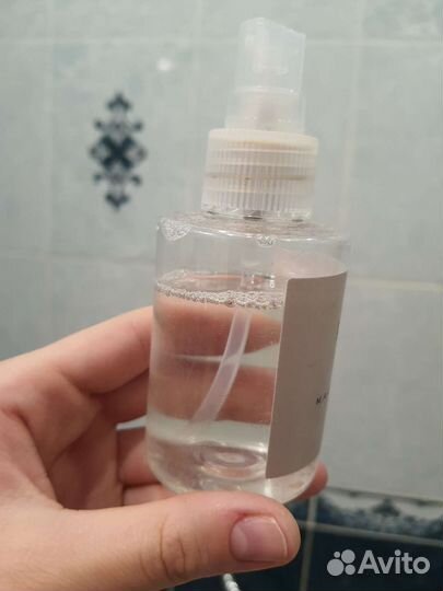 Спрей для загара pusy