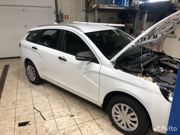 Колеса r15 на ваз летние