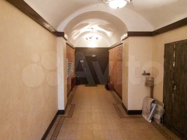 Офис 1486.2 м²