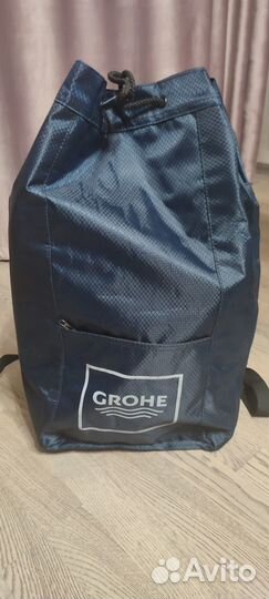 Рюкзак туристический походный