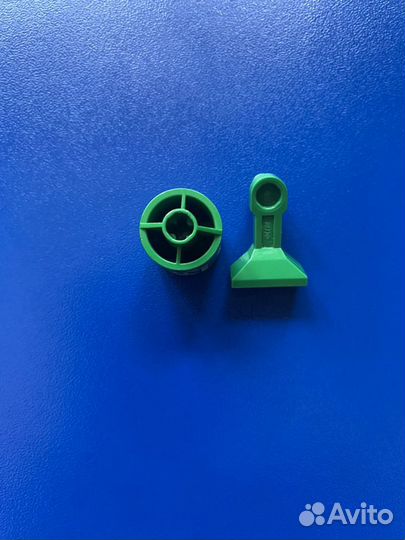 Lego star wars droid R3-D5