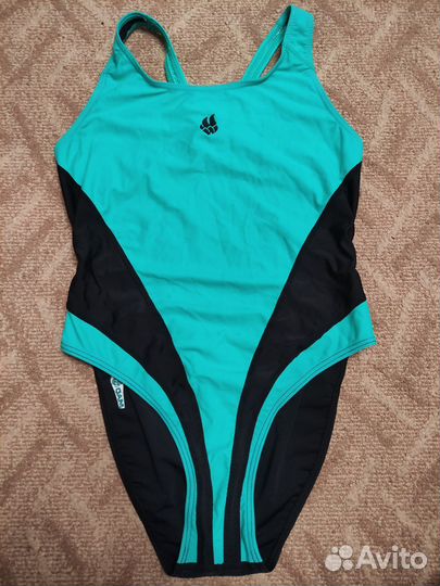 Купальник mad wave