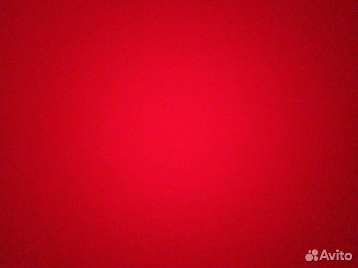 Автомагнитола