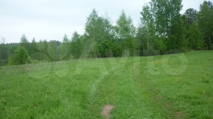 Участок 15 сот. (ИЖС)