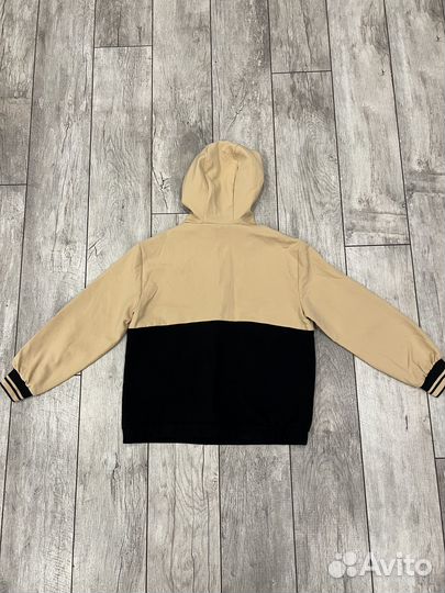 Одежда для девочек. Костюм zara 140см