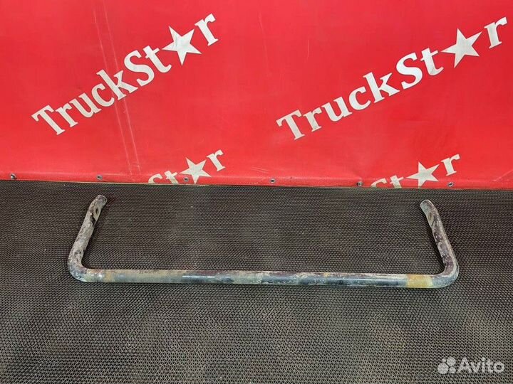 Стабилизатор передний