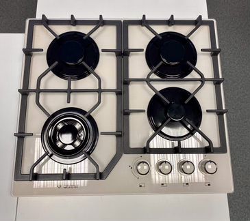 Варочная панель новые