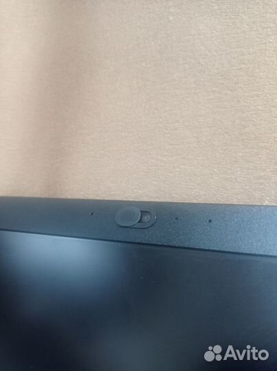 Шторка для камеры телефона, ноутбука, телевизора