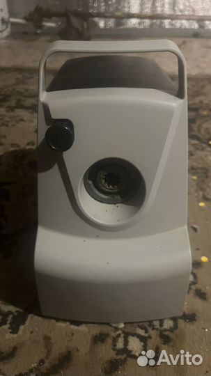 Запчасти для мясорубки moulinex