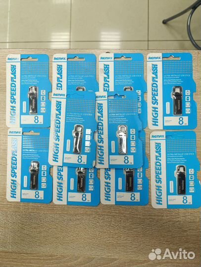 Usb флешка 8gb