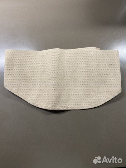 Бандаж для беременных и в послеродовой период