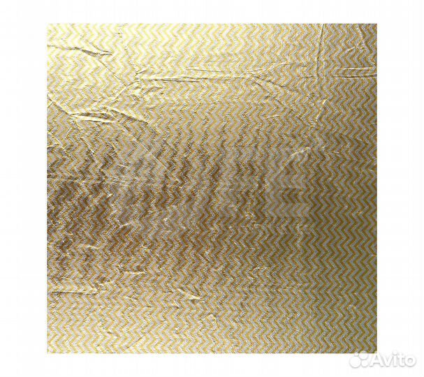 Отражатель Falcon Eyes RFR-4066M HL