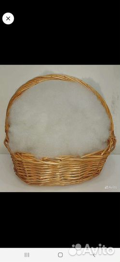 Синтепух наполнитель