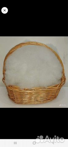 Синтепух наполнитель