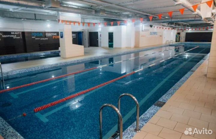 Абонемент в фитнес клуб allex фитнес