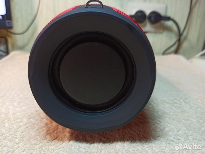 Bluetooth колонка Jetaccess pbs-200