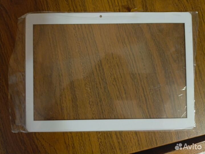 Дисплей для планшета
